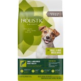Holistic Select® Grain Free Small & Mini Breed Adult Dog Food